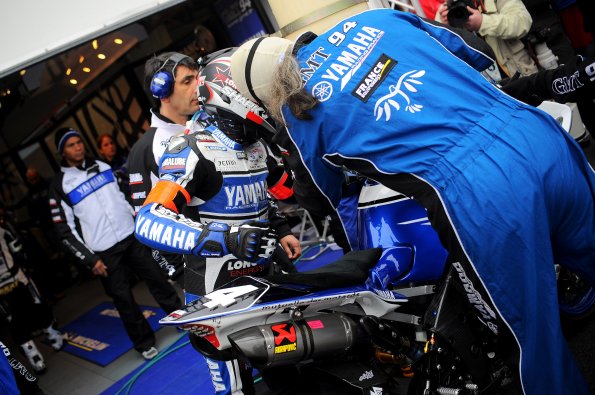 2013 01 Bol D'Or 08844